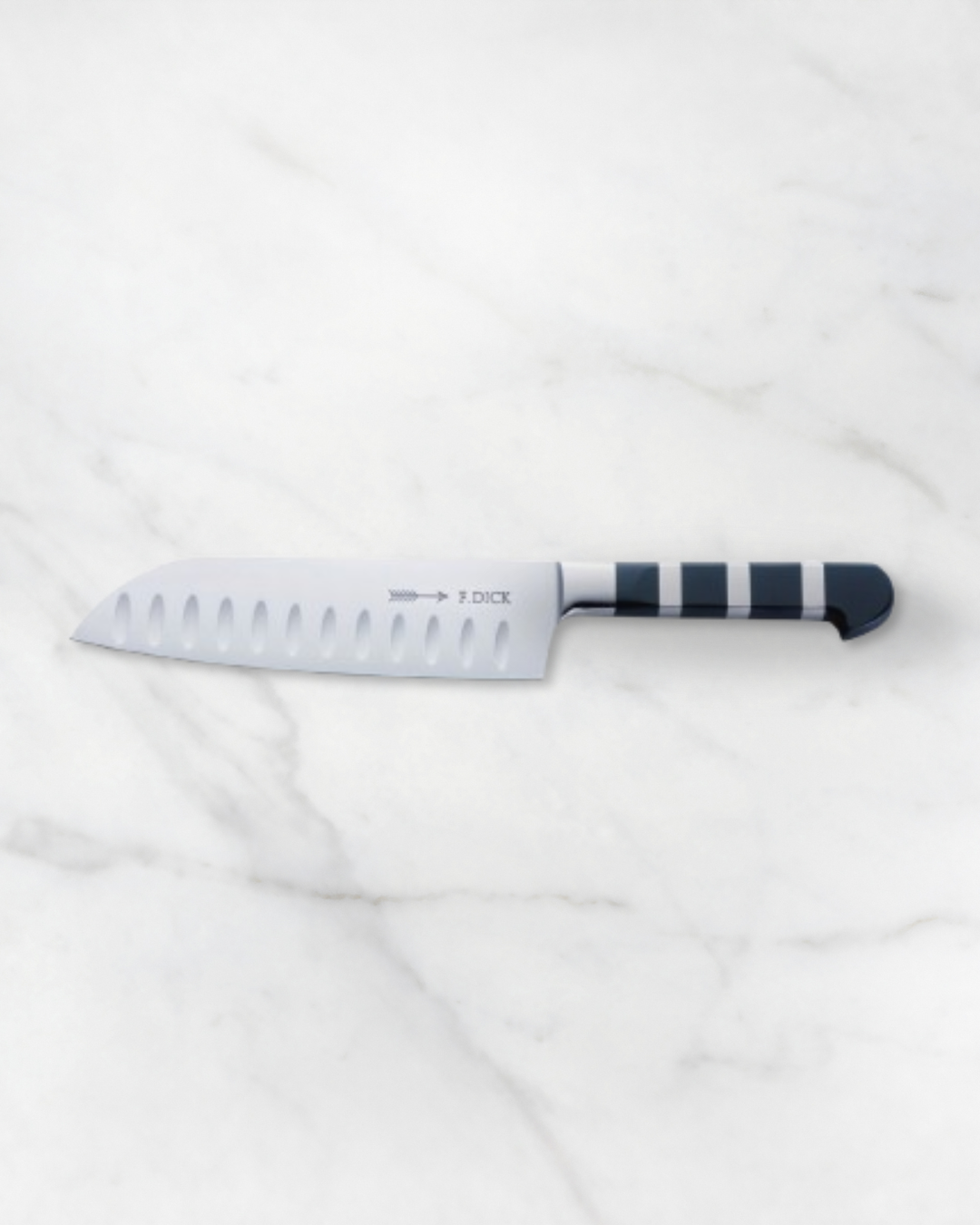 Profi Fleischmesser, Wagyu Sauerlnd Branding, Marke Dick, gutes Messer