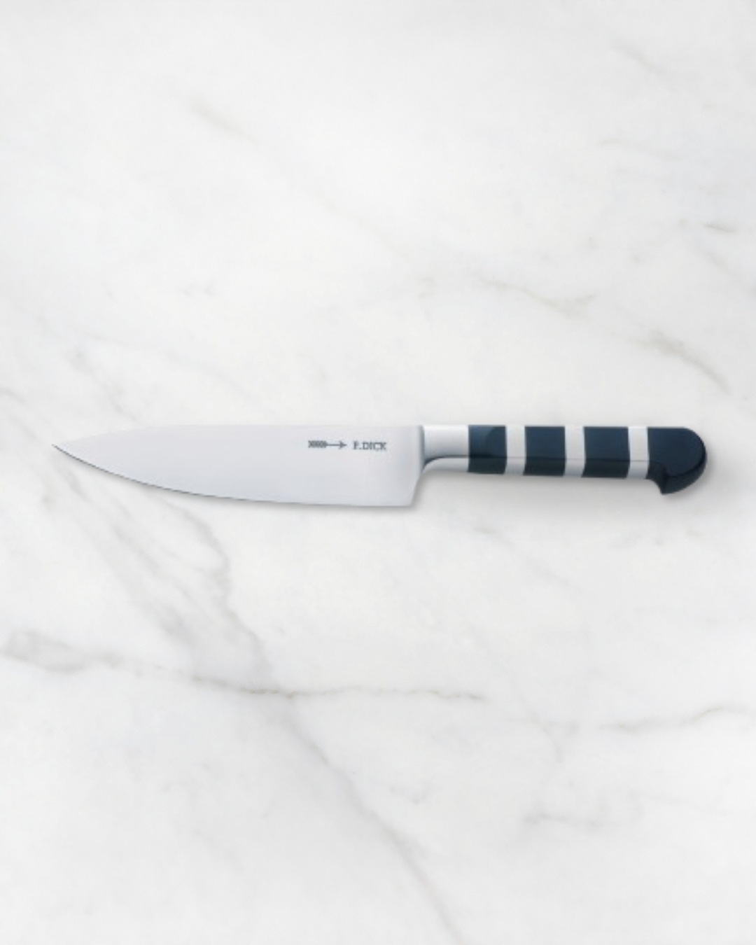 Chef´s Knife, Wagyu Messer, Kochmesser Dick, Markenmesser, Fleisch schneiden
