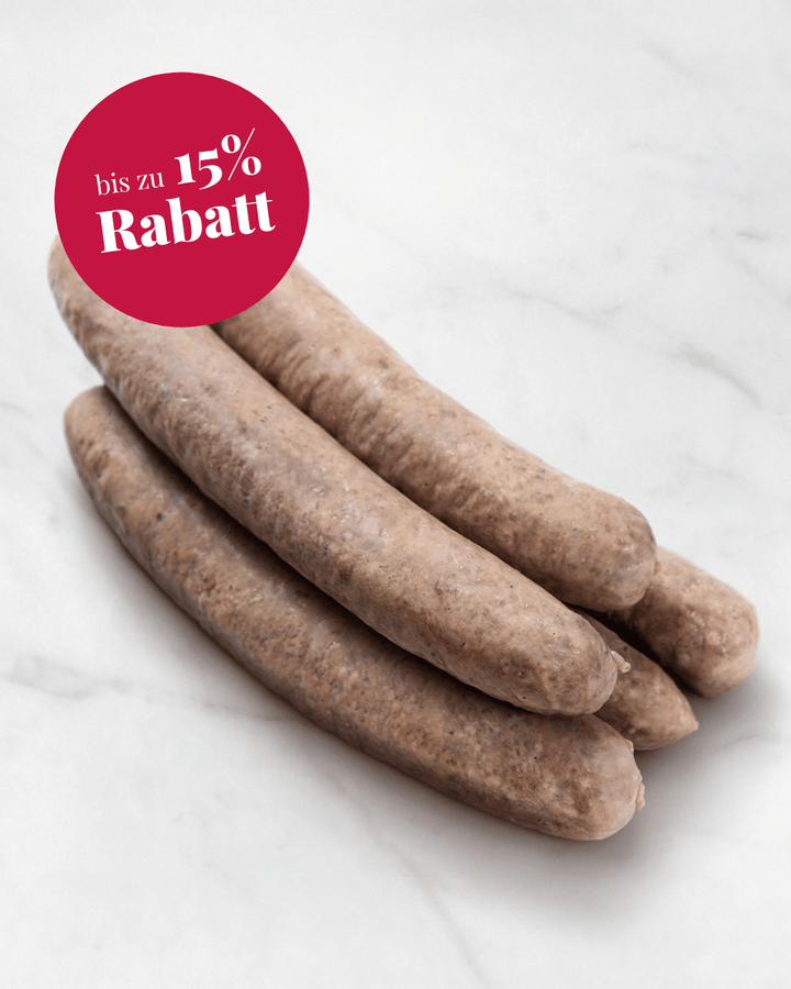 Wagyu Grillwurst, Luxus Grillwursch, Grillwürst, einfrieren, Preis, Premium-Wagyu-Bratwurst mit edlen Zutaten, Grillwurst für Grillliebhaber mit hohen Ansprüchen, Wagyu Bratwurst
